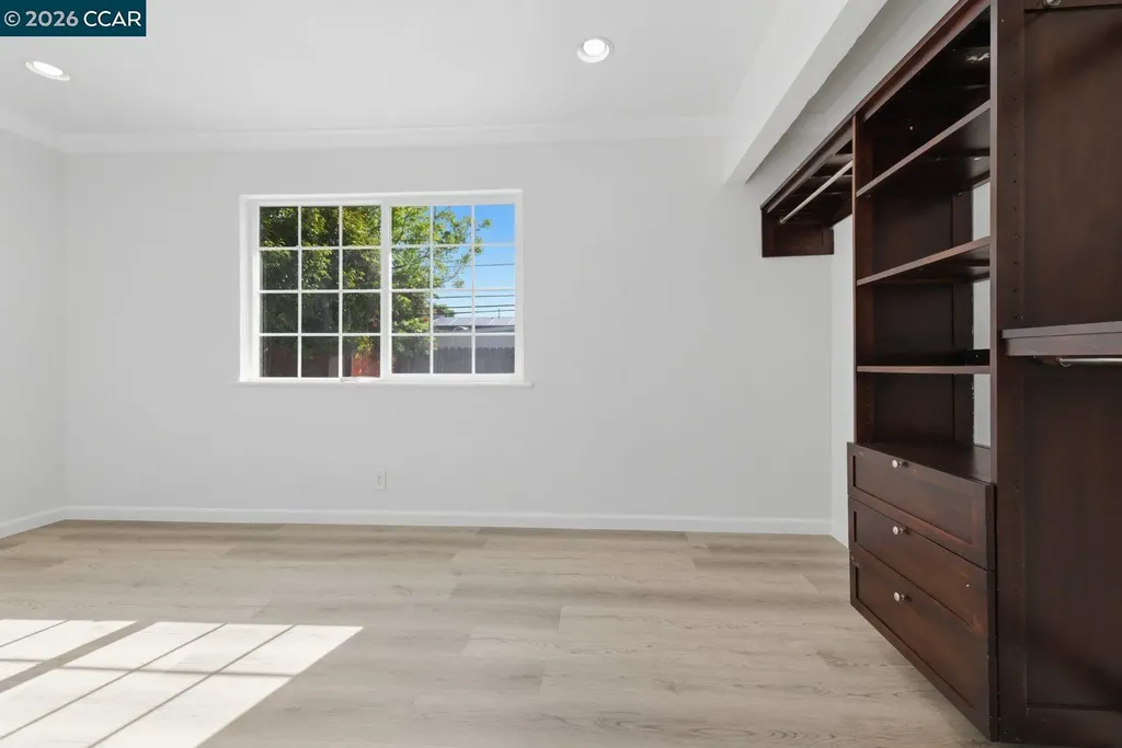 384 Elsinore Drive Vacaville CA 95687