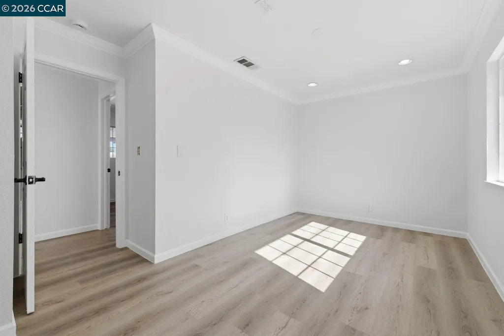 384 Elsinore Drive Vacaville CA 95687