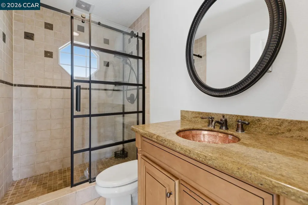 384 Elsinore Drive Vacaville CA 95687