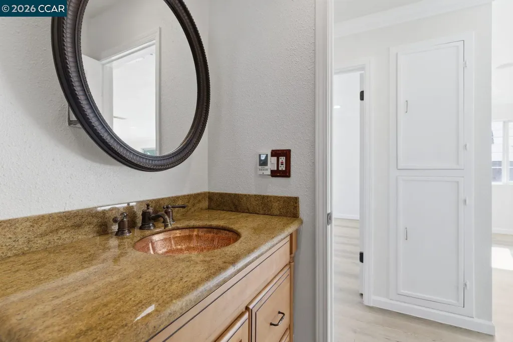 384 Elsinore Drive Vacaville CA 95687