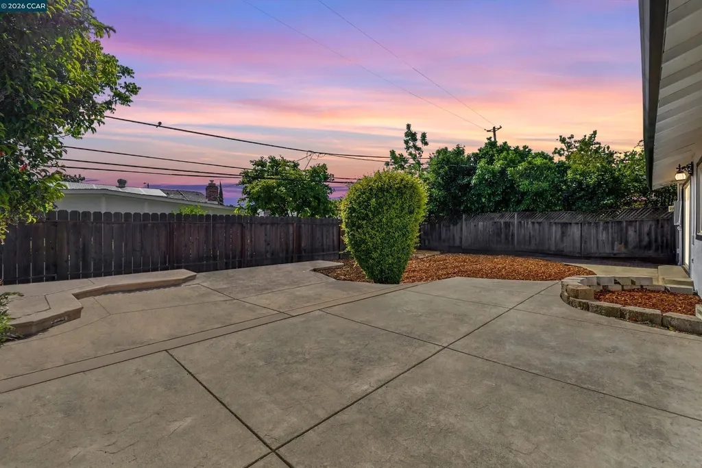384 Elsinore Drive Vacaville CA 95687