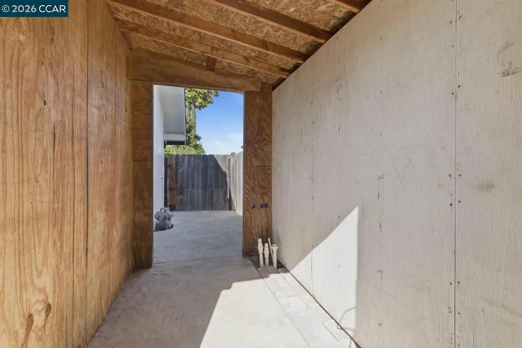 384 Elsinore Drive Vacaville CA 95687