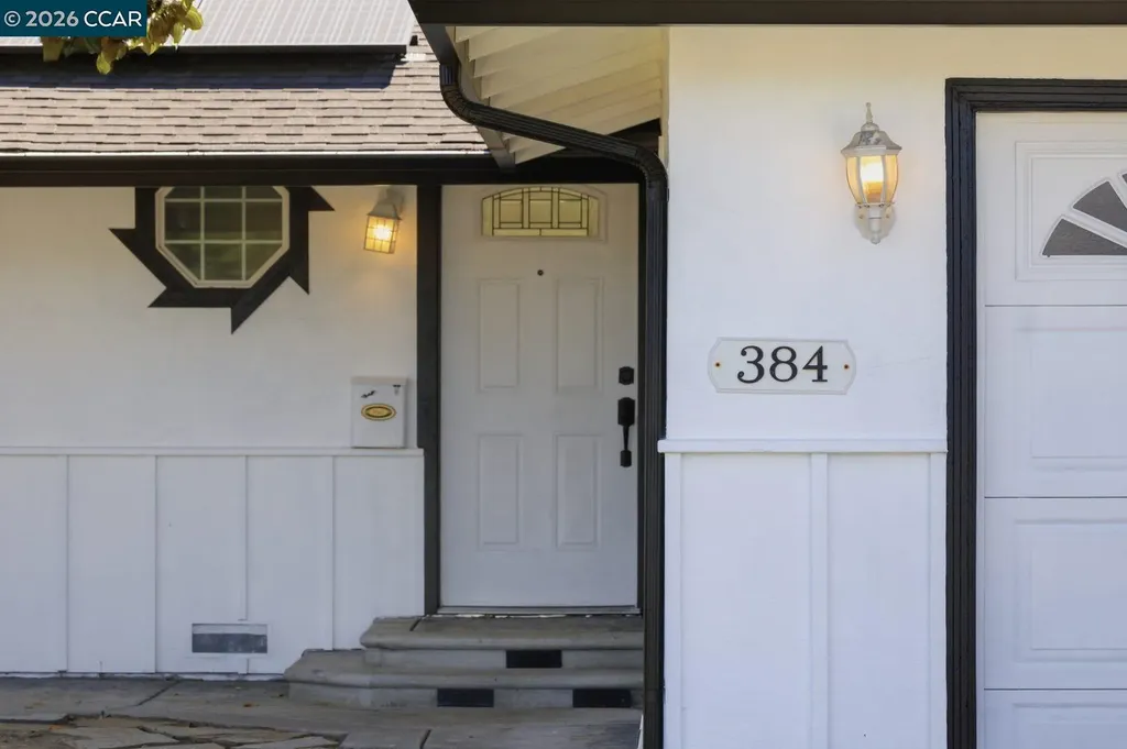 384 Elsinore Drive Vacaville CA 95687
