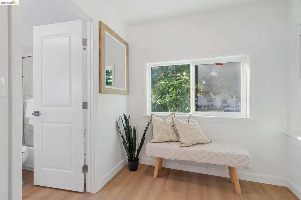 3006 High Street Oakland CA 94619
