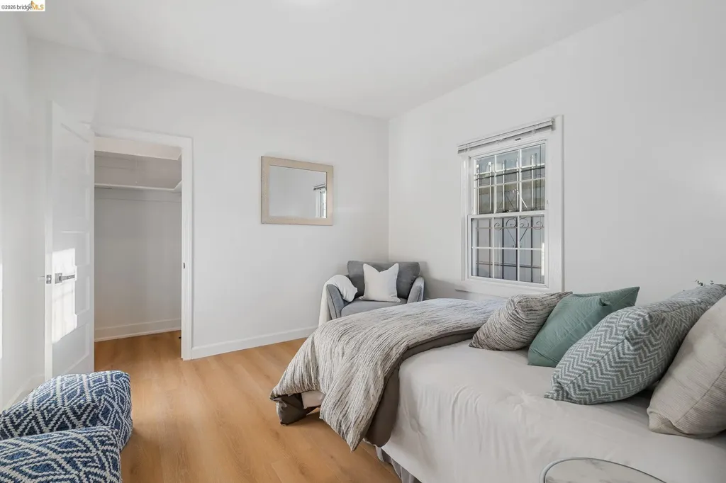 3006 High Street Oakland CA 94619