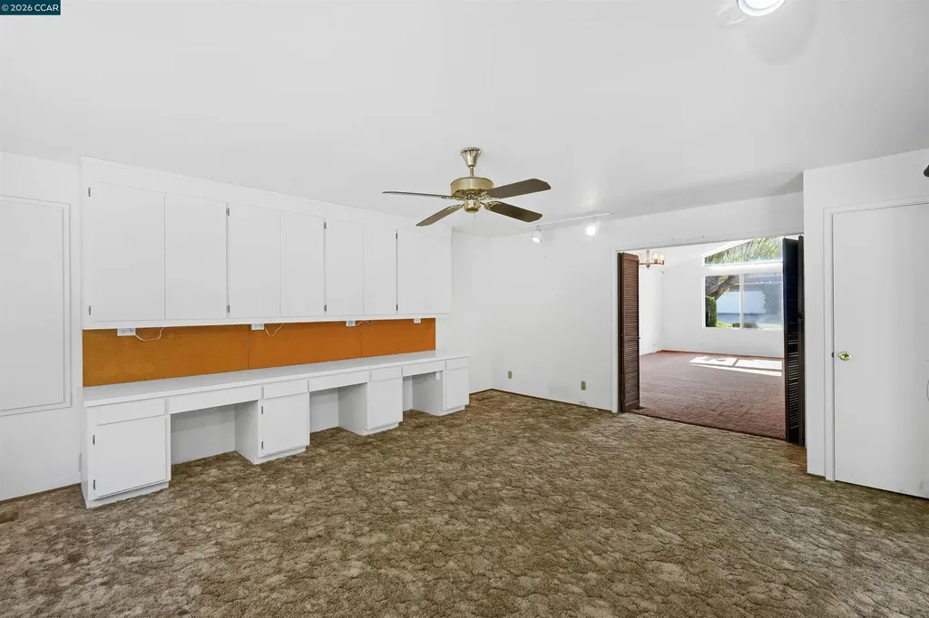 121 Violet Road Hercules CA 94547