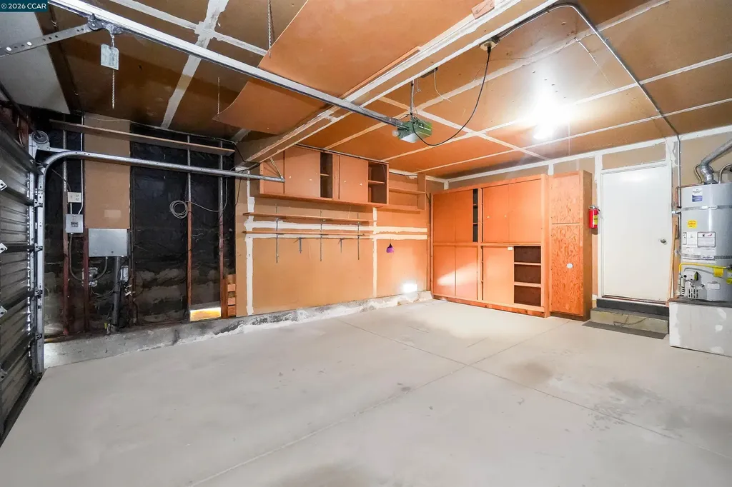 121 Violet Road Hercules CA 94547