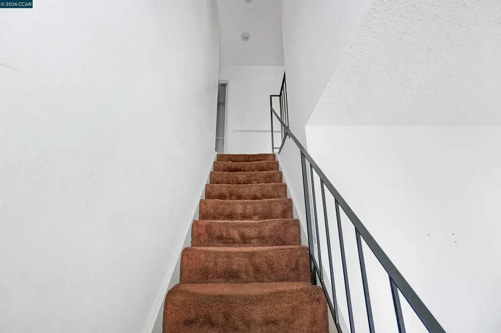 121 Violet Road Hercules CA 94547