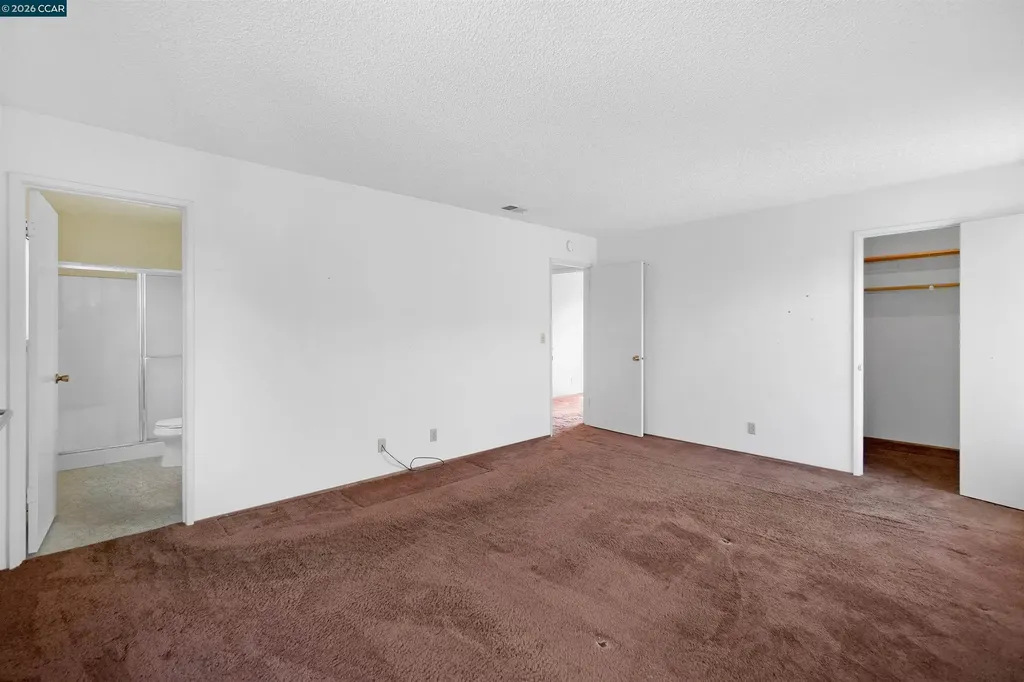 121 Violet Road Hercules CA 94547