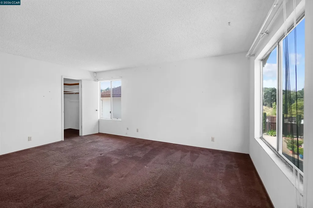 121 Violet Road Hercules CA 94547