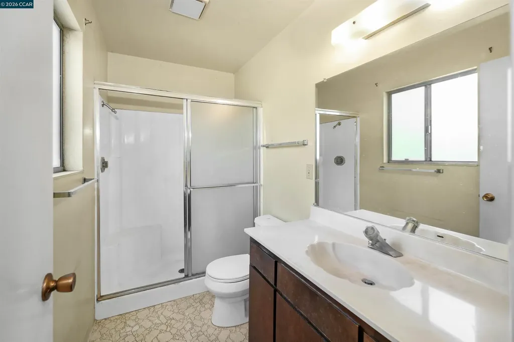 121 Violet Road Hercules CA 94547