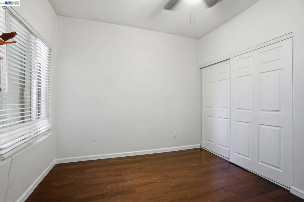 1405 Forest Run Hercules CA 94547