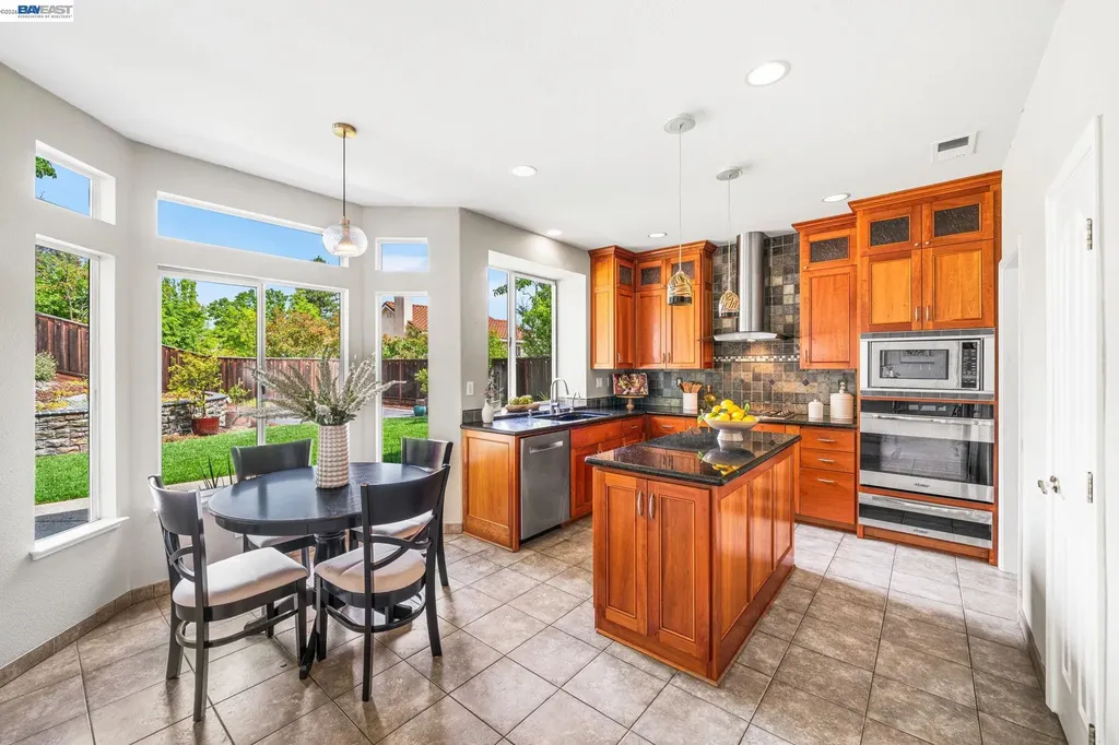 605 Bancroft Place San Ramon CA 94582