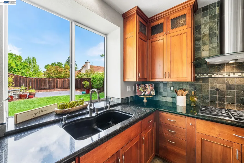 605 Bancroft Place San Ramon CA 94582