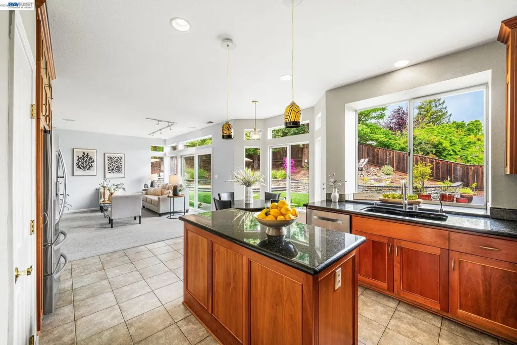 605 Bancroft Place San Ramon CA 94582