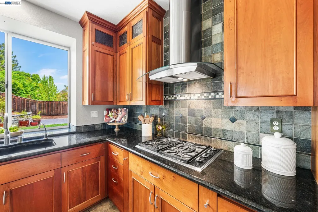 605 Bancroft Place San Ramon CA 94582