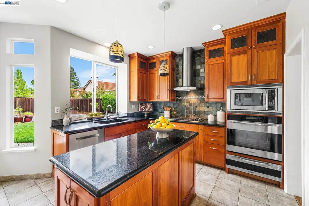 605 Bancroft Place San Ramon CA 94582