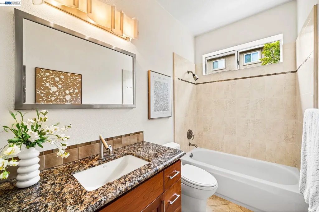 605 Bancroft Place San Ramon CA 94582