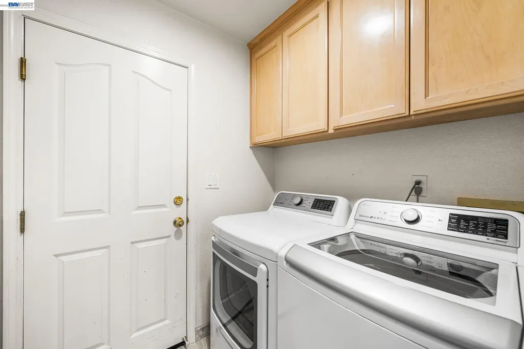 605 Bancroft Place San Ramon CA 94582