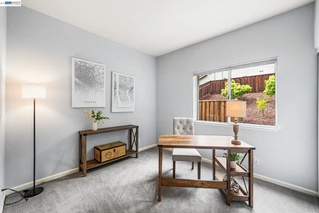 605 Bancroft Place San Ramon CA 94582