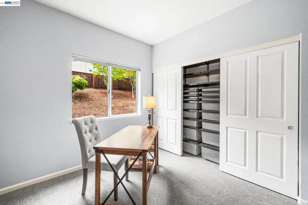 605 Bancroft Place San Ramon CA 94582
