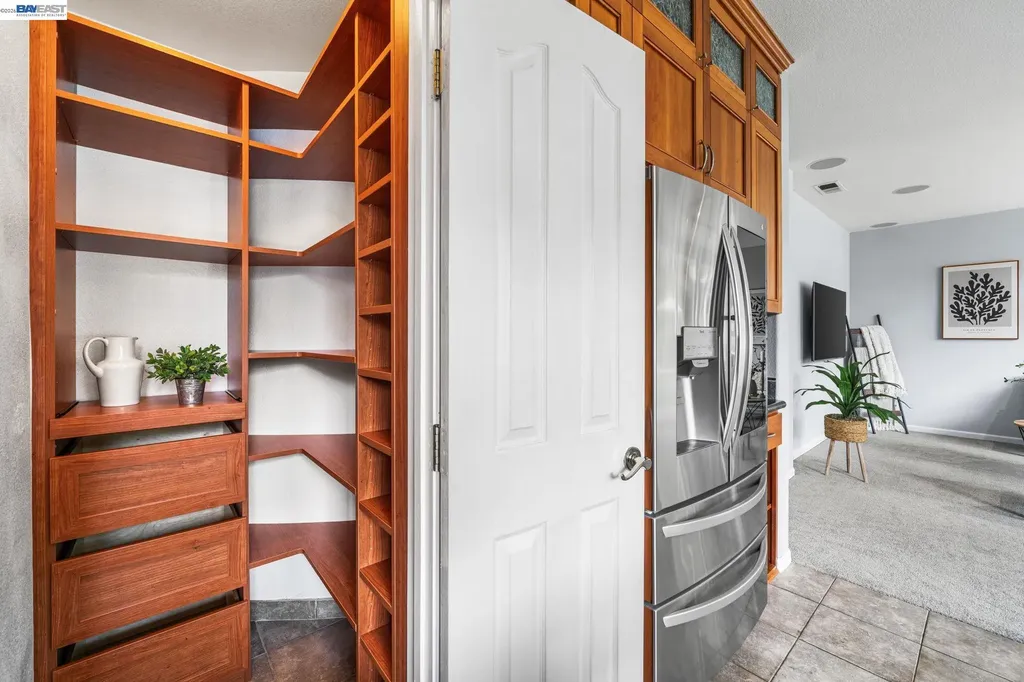 605 Bancroft Place San Ramon CA 94582
