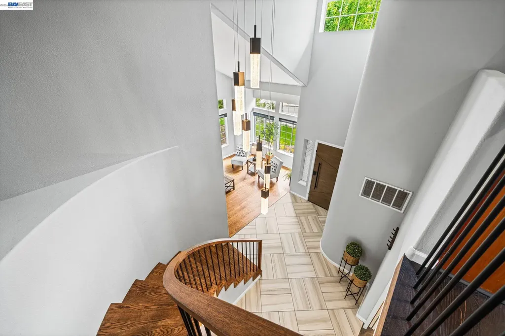 605 Bancroft Place San Ramon CA 94582