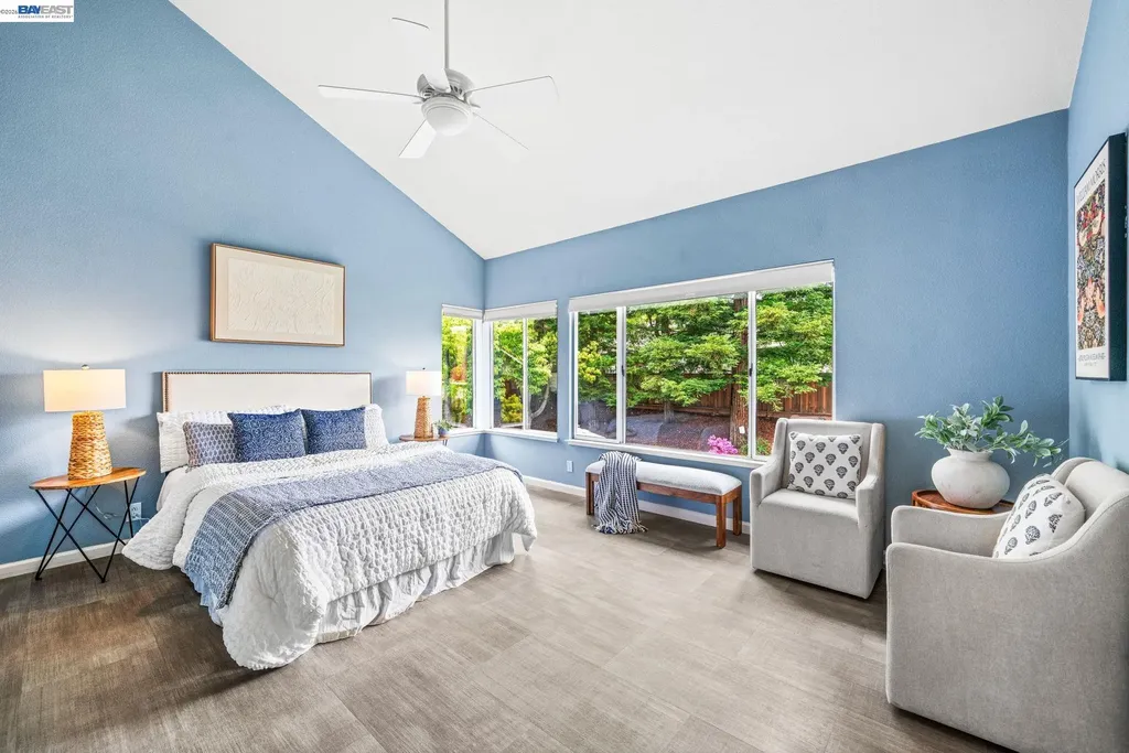 605 Bancroft Place San Ramon CA 94582