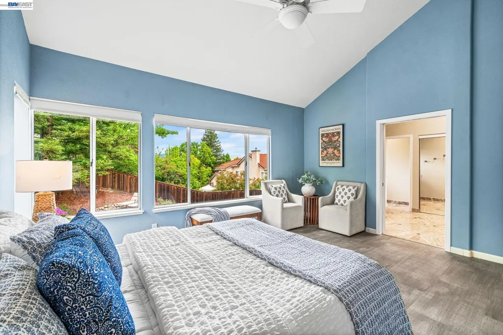605 Bancroft Place San Ramon CA 94582