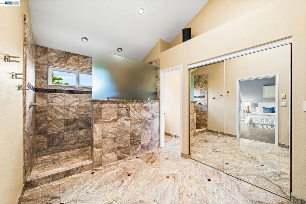 605 Bancroft Place San Ramon CA 94582