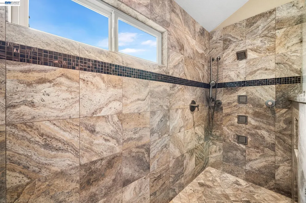 605 Bancroft Place San Ramon CA 94582