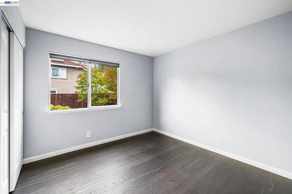 605 Bancroft Place San Ramon CA 94582