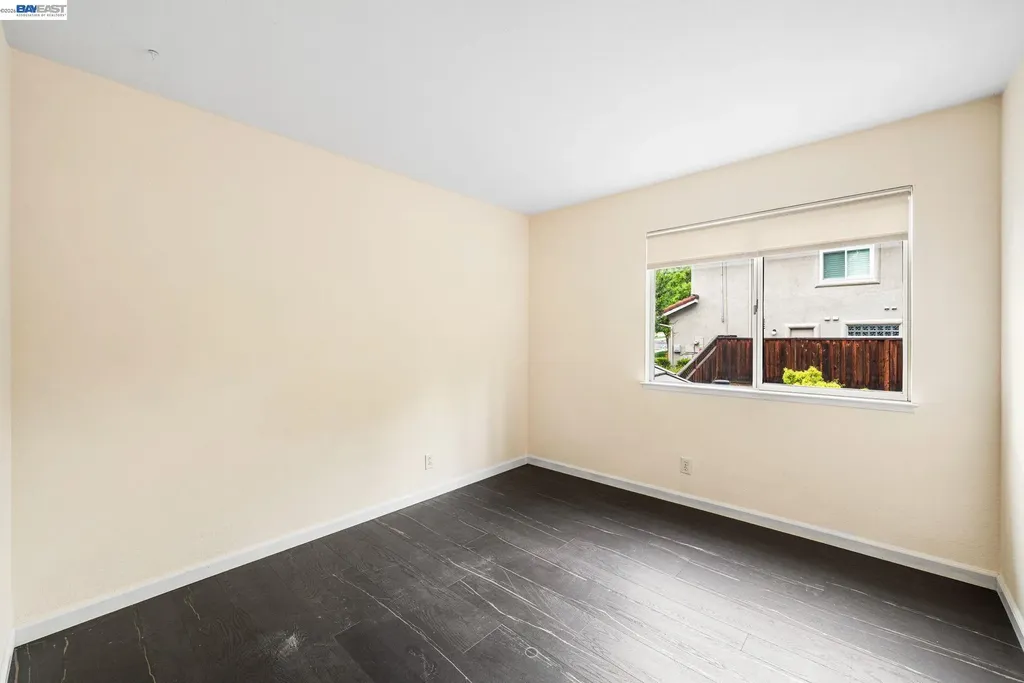 605 Bancroft Place San Ramon CA 94582