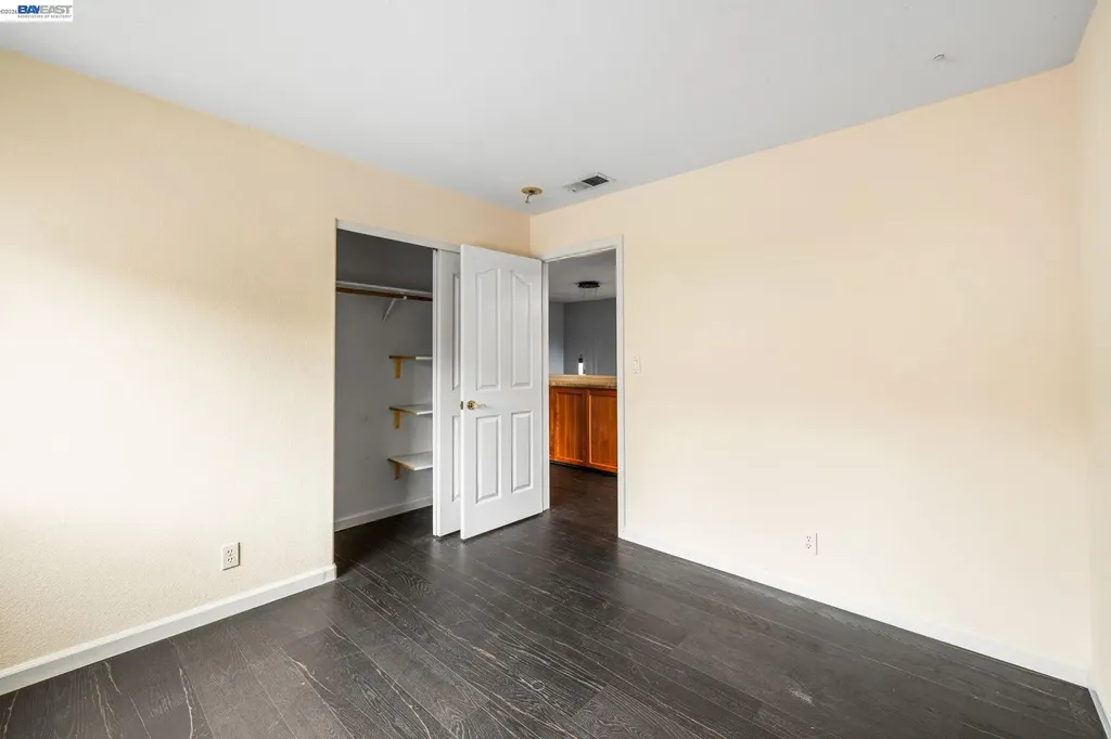 605 Bancroft Place San Ramon CA 94582