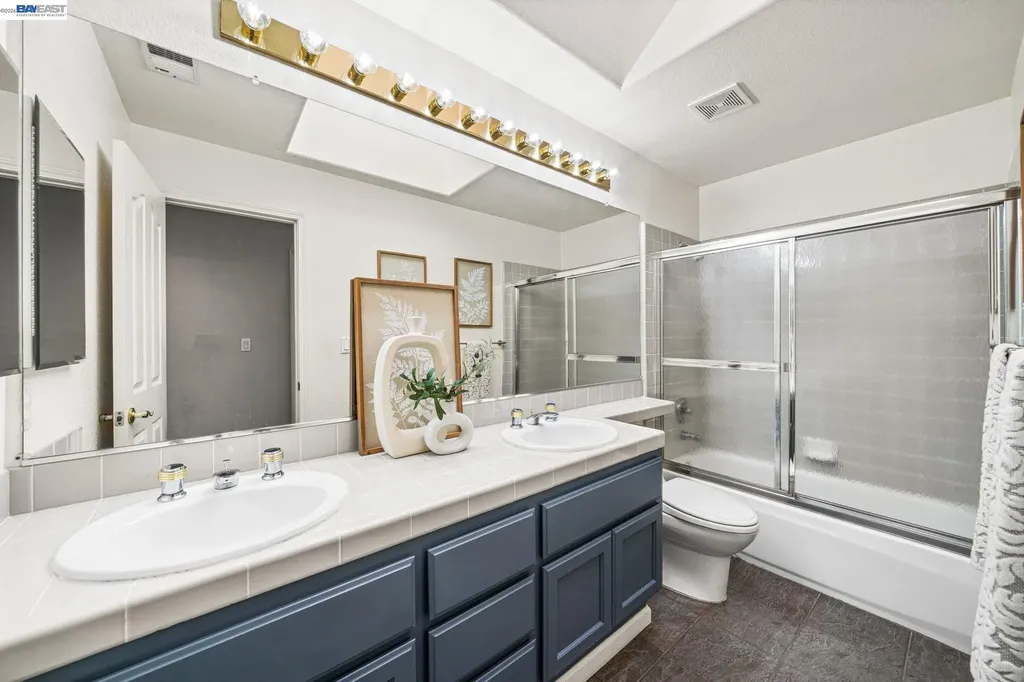605 Bancroft Place San Ramon CA 94582