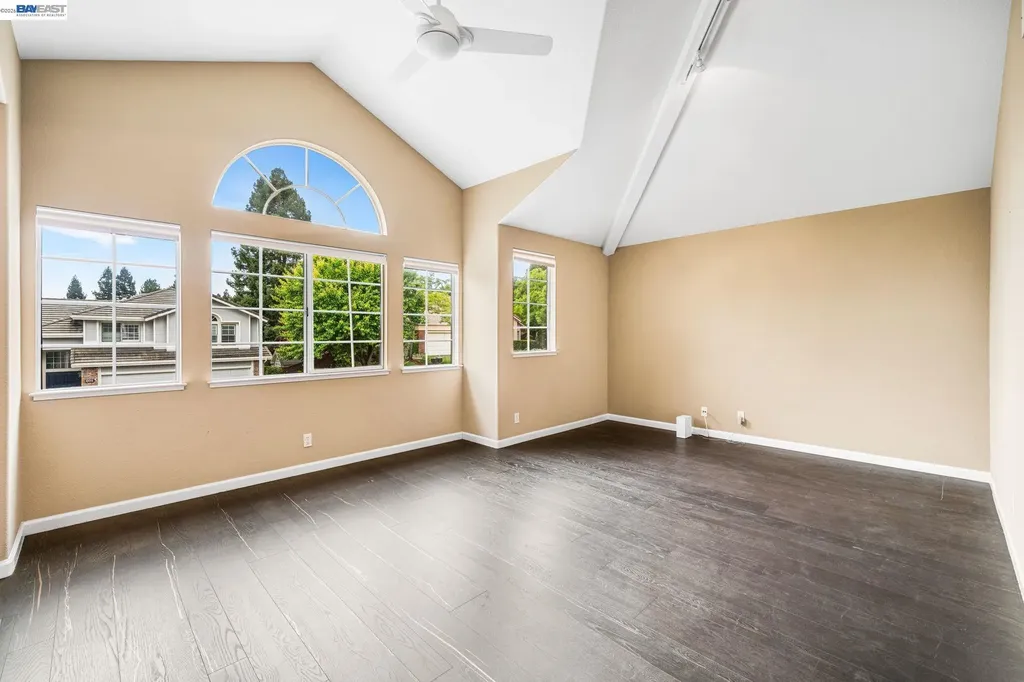 605 Bancroft Place San Ramon CA 94582
