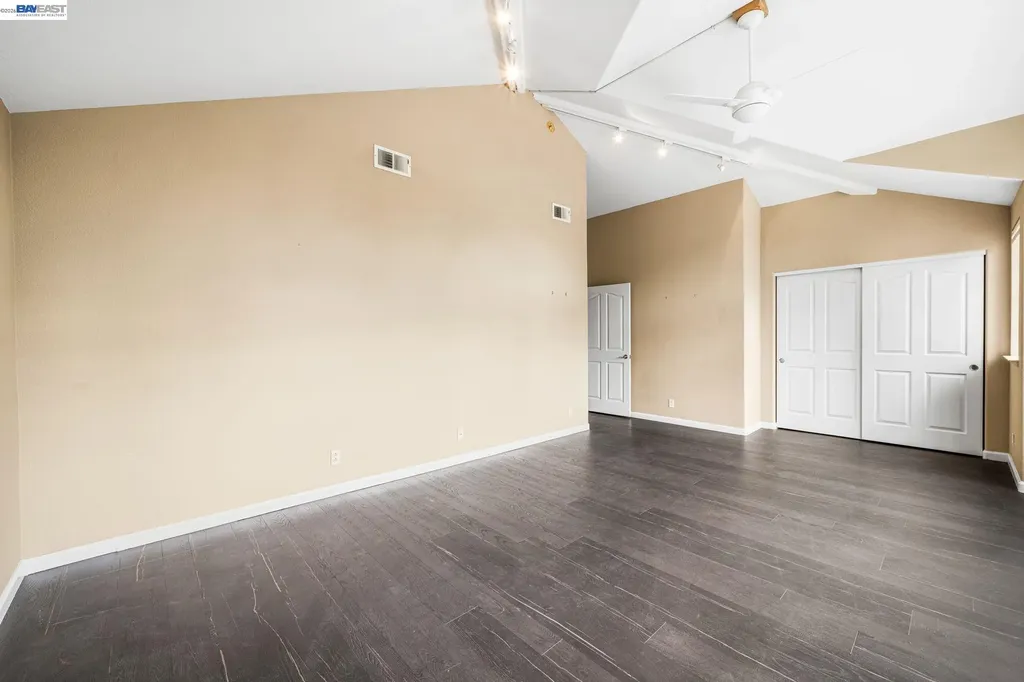 605 Bancroft Place San Ramon CA 94582