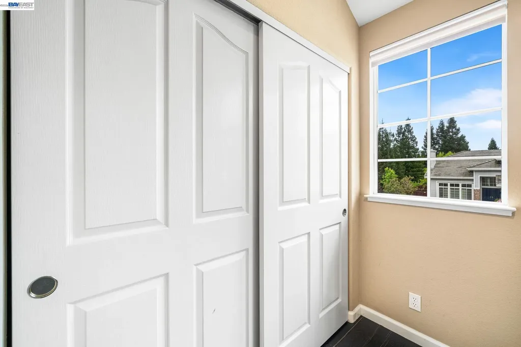 605 Bancroft Place San Ramon CA 94582
