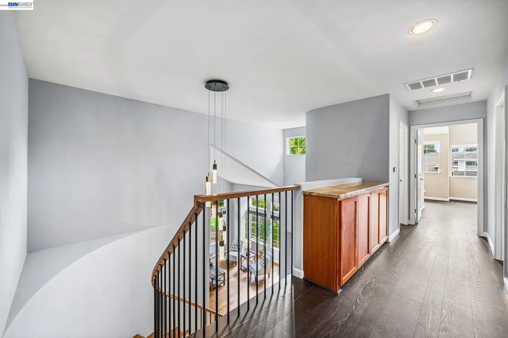 605 Bancroft Place San Ramon CA 94582