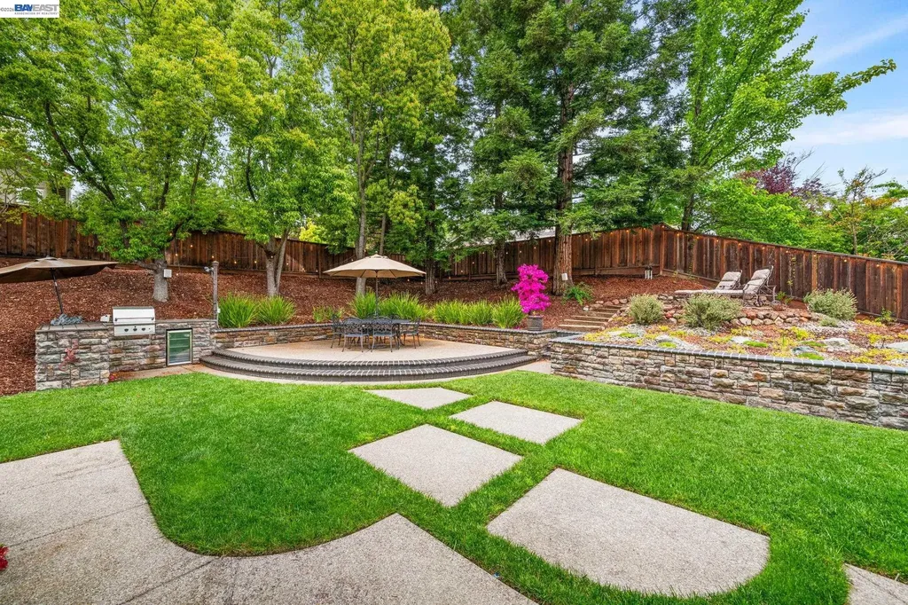 605 Bancroft Place San Ramon CA 94582