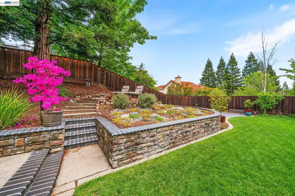 605 Bancroft Place San Ramon CA 94582