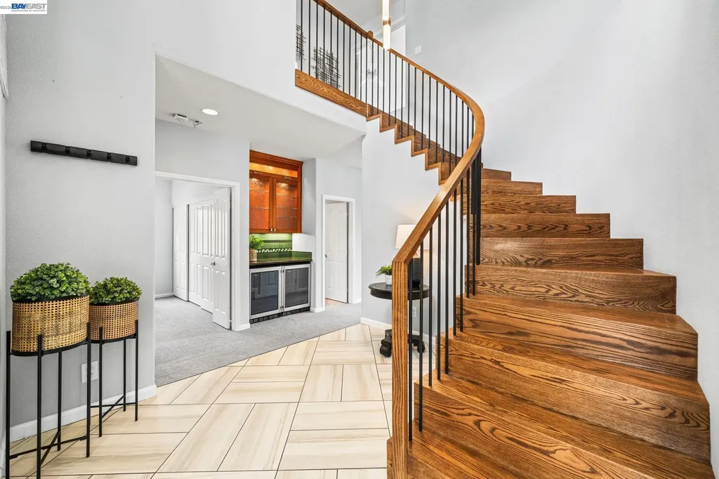 605 Bancroft Place San Ramon CA 94582