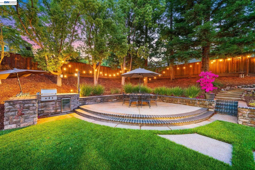 605 Bancroft Place San Ramon CA 94582