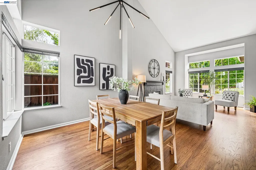 605 Bancroft Place San Ramon CA 94582