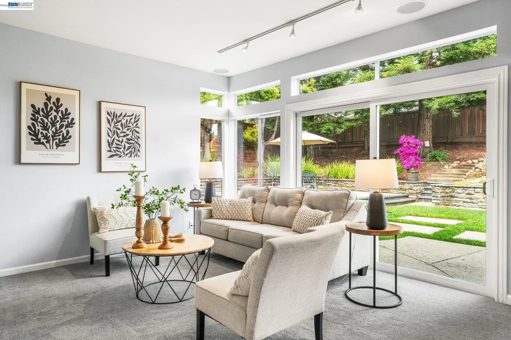 605 Bancroft Place San Ramon CA 94582