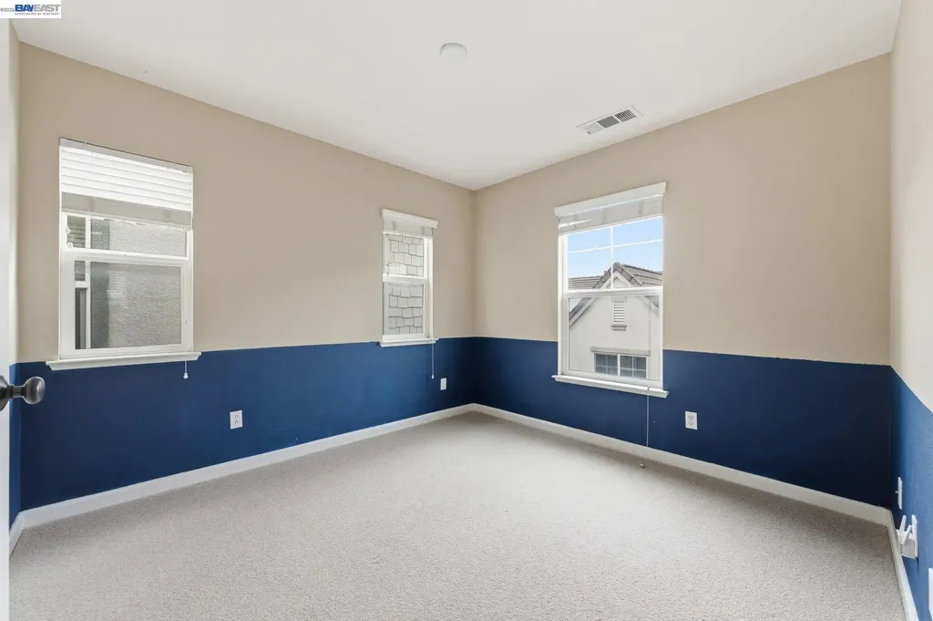 6005 Hillbrook Place Dublin CA 94568