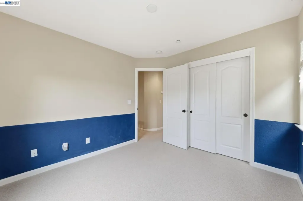 6005 Hillbrook Place Dublin CA 94568