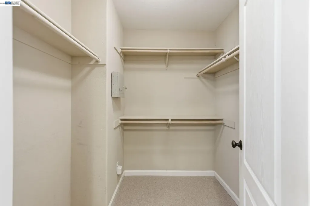 6005 Hillbrook Place Dublin CA 94568