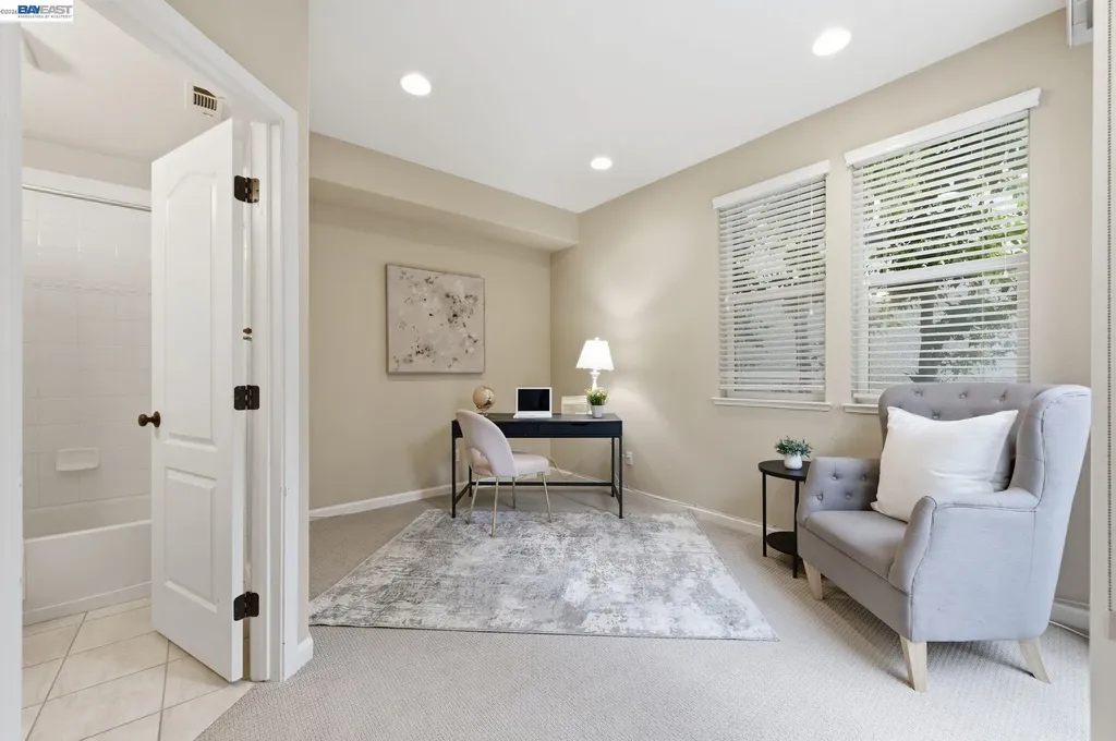 6005 Hillbrook Place Dublin CA 94568