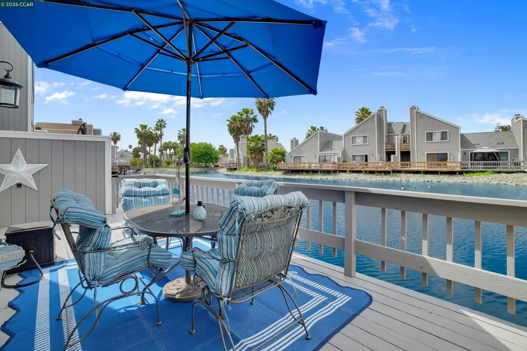 1605 Riverlake Road Discovery Bay CA 94505